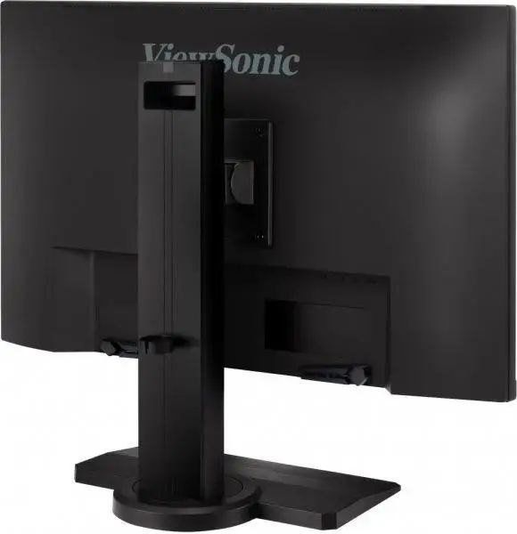 Монитор ViewSonic XG2431 026254 фото