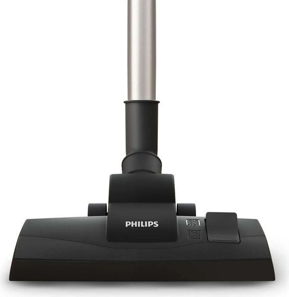 Пилосос з мішком Philips FC8241/09 031902 фото