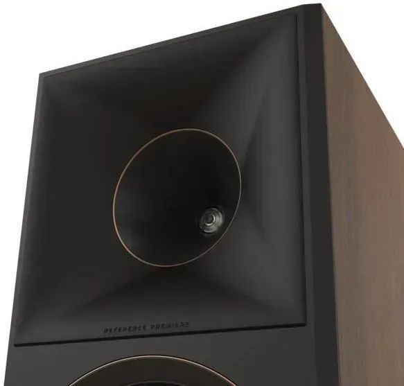 Акустична система Klipsch RP-8000F II Nut 601218 фото