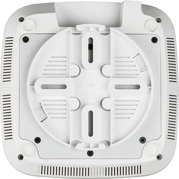 Точка доступа D-Link DAP‑2682 042518 фото