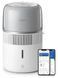 Увлажнитель воздуха Philips HU5710/00 572676 фото 1