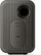 Акустичні колонки KEF LSX II LT Graphite Grey 601841 фото 4