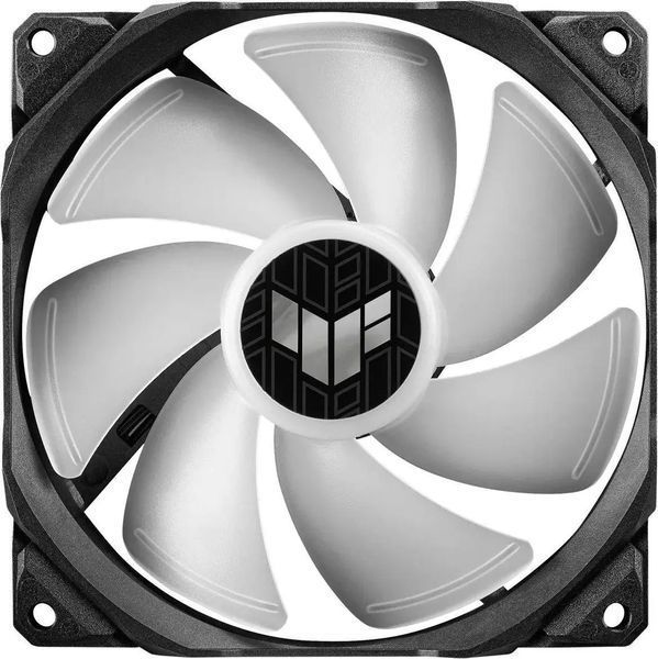 Водяне охолодження Asus TUF Gaming LC 240 ARGB 013475 фото