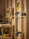 Аккумуляторный триммер STANLEY STCST933M1-QW 2119613 фото 9