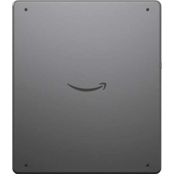 Электронная книга с подсветкой Amazon Kindle Scribe 32 GB 015060 фото