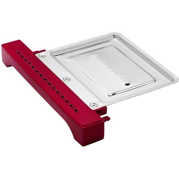 Тостер KitchenAid 5KMT4205ECA 042161 фото