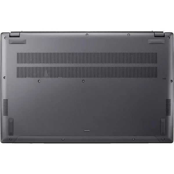 Ноутбук Acer Swift X SFX16-51G-55SX (NX.AYLEP.003) 027014 фото
