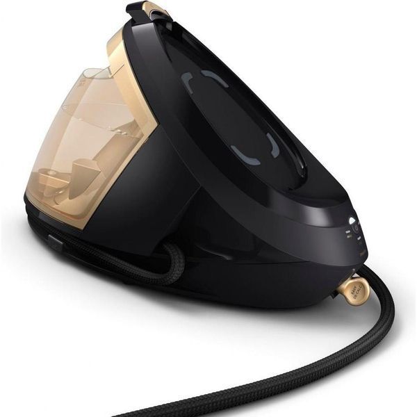 Парогенератор Philips PerfectCare 8000 Series PSG8140/80 032138 фото