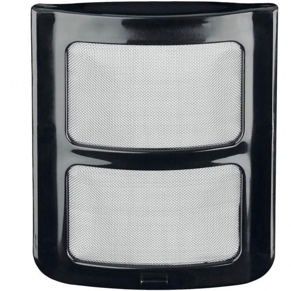 Электрочайник KitchenAid 5KEK1222EER 016808 фото