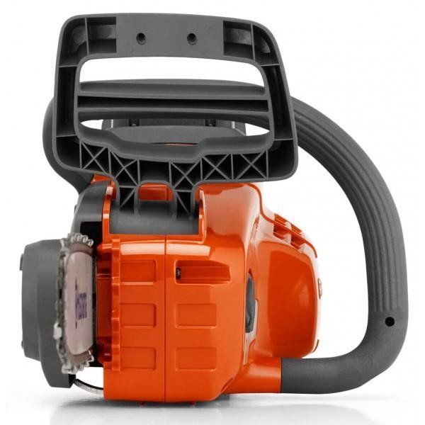 Акумуляторна пила Husqvarna 120i KIT (9670982-02) 004531 фото
