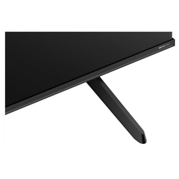 LCD телевізор (LED) Hisense 65A6N 002751 фото