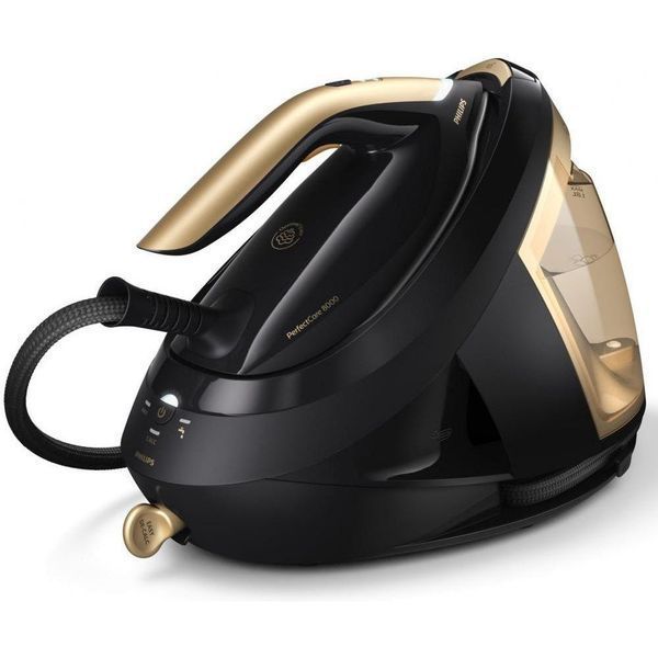 Парогенератор Philips PerfectCare 8000 Series PSG8140/80 032138 фото