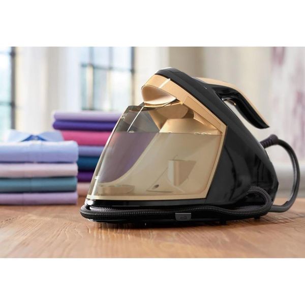 Парогенератор Philips PerfectCare 8000 Series PSG8140/80 032138 фото