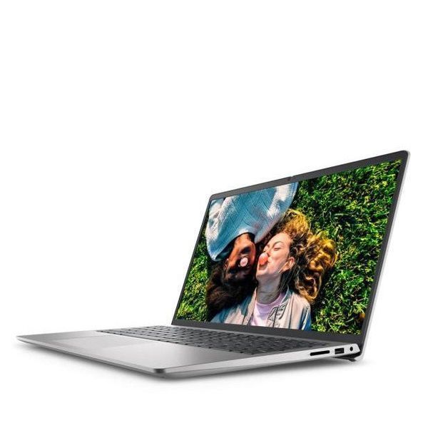 Ноутбук Dell Inspiron 3520 (Inspiron-3520-9997) 027164 фото