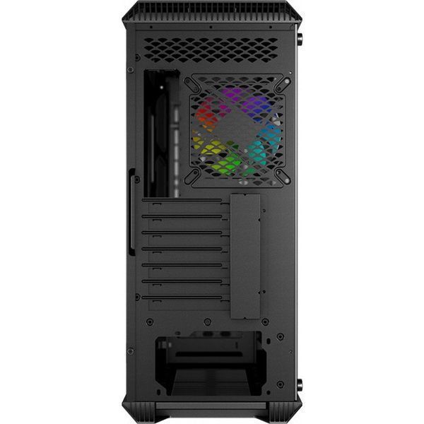Корпус MSI MPG Gungnir 100 (306-7G09M21-W57) 018437 фото