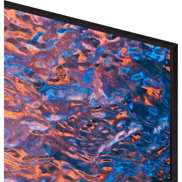 QLED телевізор Samsung QE85QN95C 003101 фото