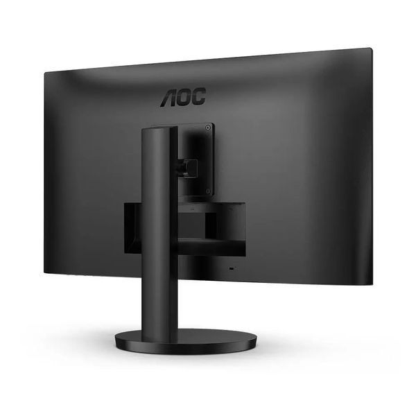 Монітор AOC 27B3CF2 022433 фото