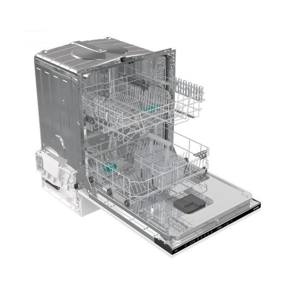 Посудомийна машина Gorenje GV642E90 030842 фото