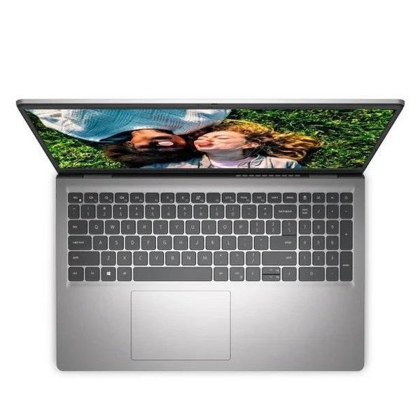 Ноутбук Dell Inspiron 3520 (Inspiron-3520-9997) 027164 фото