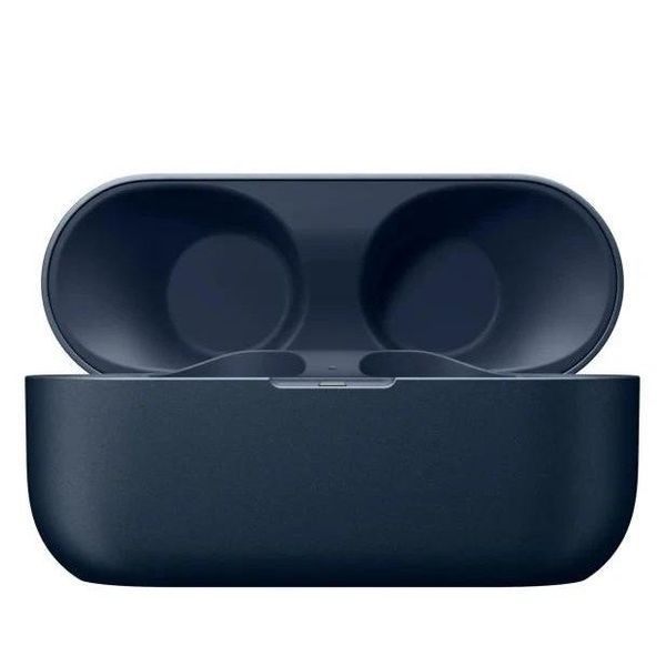 Наушники TWS Technics (EAH-AZ60M2EA) 029336 фото
