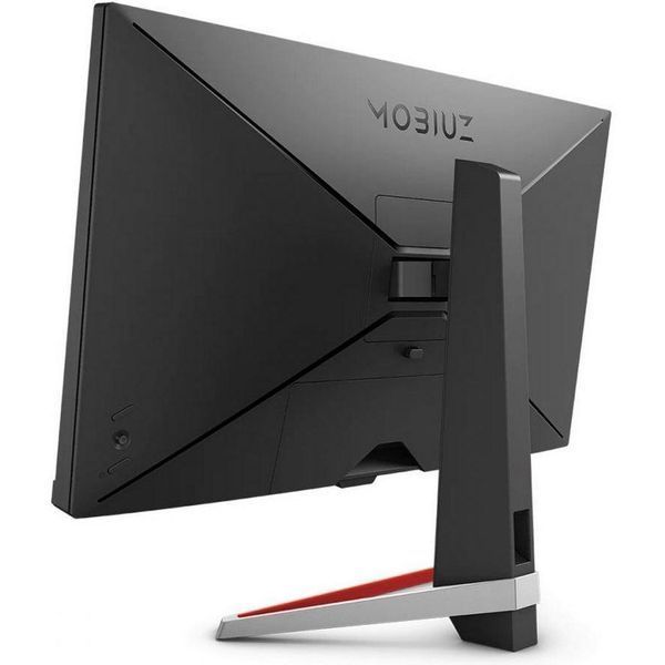Монитор BenQ EX2710S (9H.LKFLA.TBE) 023210 фото