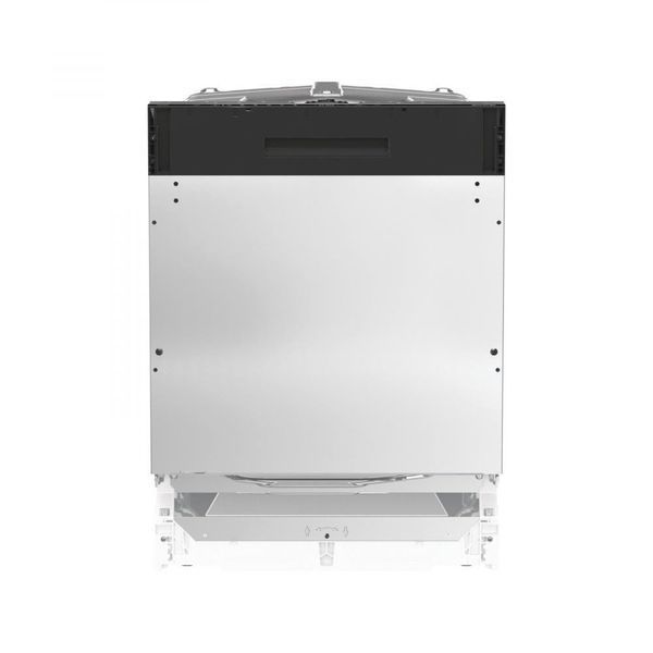 Посудомийна машина Gorenje GV642E90 030842 фото
