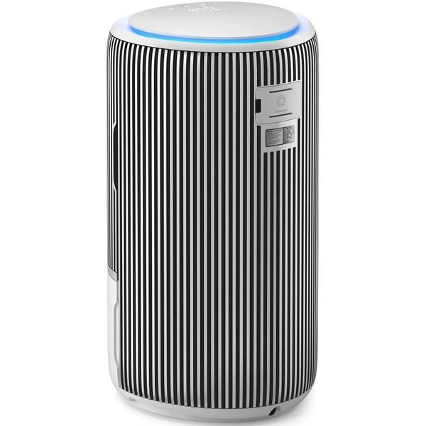 Кліматичний комплекс Philips PureProtect Water 3400 AC3420/10 578244ua фото