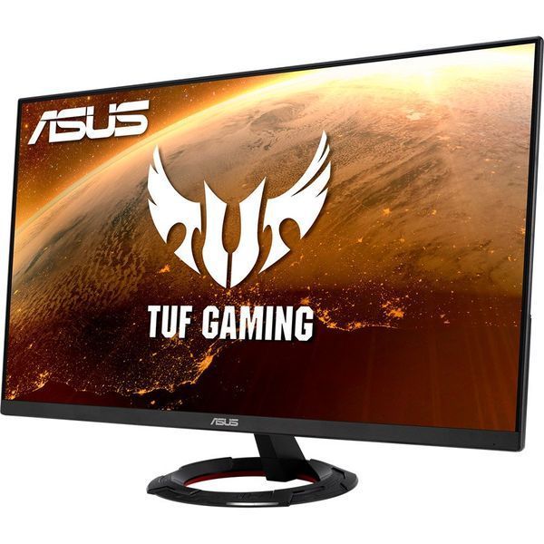Монітор ASUS TUF Gaming VG279Q1R (90LM05S1-B01E70) 023112 фото