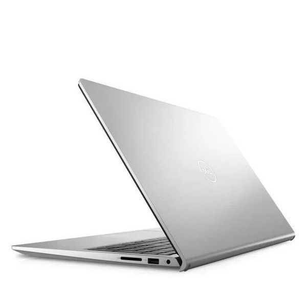 Ноутбук Dell Inspiron 3520 (Inspiron-3520-9997) 027164 фото