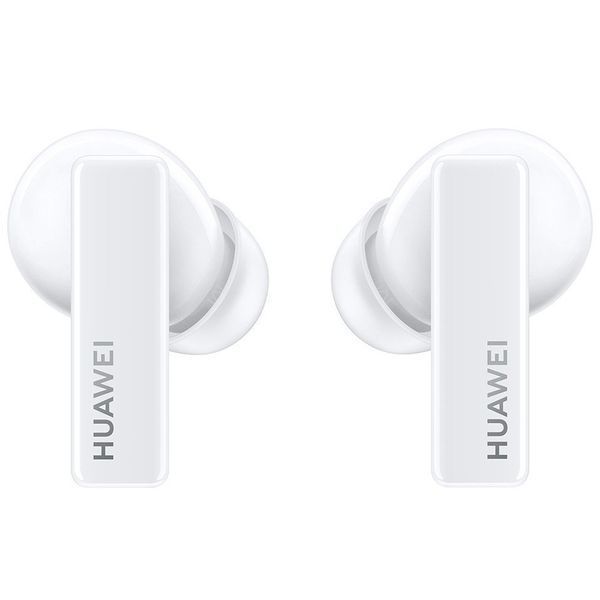 Навушники TWS HUAWEI FreeBuds Pro Ceramic White (55033755) 029238 фото