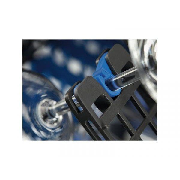 Посудомоечная машина Electrolux EEZ69410W 030792 фото