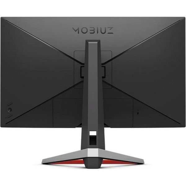 Монитор BenQ EX2710S (9H.LKFLA.TBE) 023210 фото