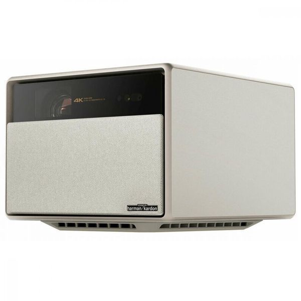 Проектор XGiMi Horizon Ultra (XM13N) 039197 фото