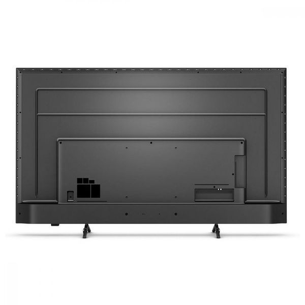 LCD телевизор (LED) Philips 75PUS8319/12 003181 фото
