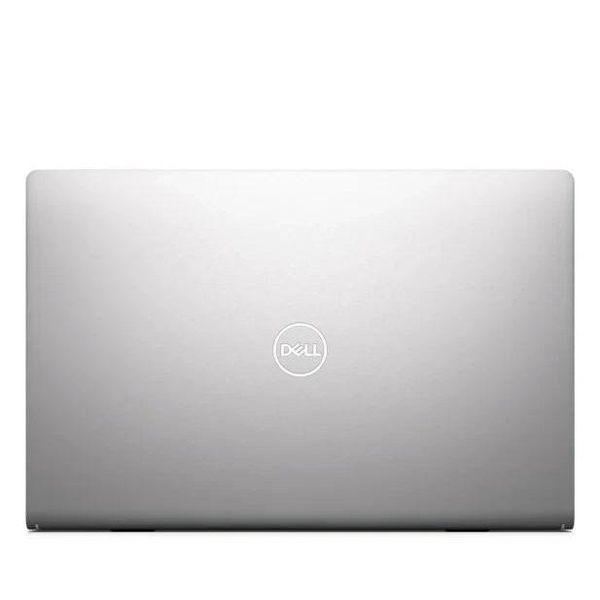 Ноутбук Dell Inspiron 3520 (Inspiron-3520-9997) 027164 фото