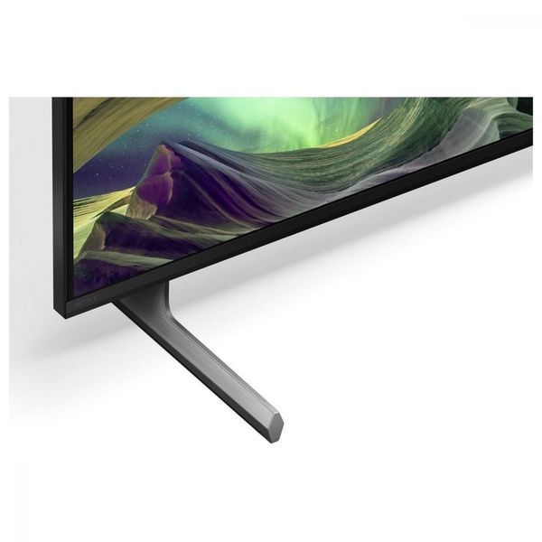 LCD телевизор (LED) Sony KD-75X85L 002901 фото