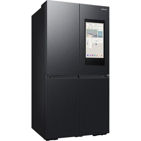 Холодильник Samsung Family Hub RF65DG9H0EB1 041598 фото
