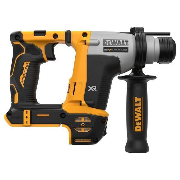 Перфоратор DeWALT DCH172N 034714 фото