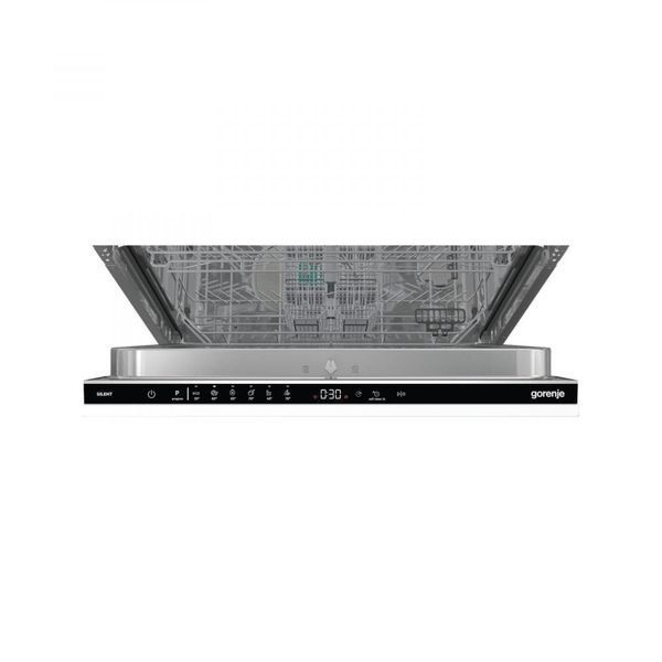 Посудомийна машина Gorenje GV642E90 030842 фото