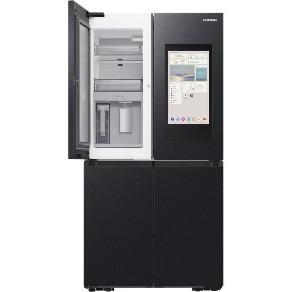 Холодильник Samsung Family Hub RF65DG9H0EB1 041598 фото