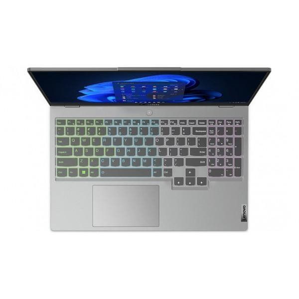Ноутбук Lenovo Legion 5 15IAH7H (82RB00EFPB) 027414 фото