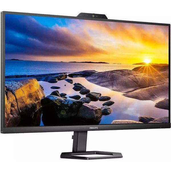 Монітор Philips 27E1N5600HE/00 027840 фото