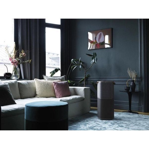 Очищувач повітря Electrolux Pure A9 PA91-604DG 025996 фото