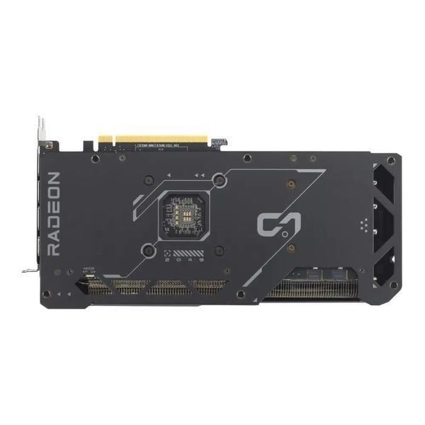 Видеокарта Asus Dual-RX7700XT-O12G 013522 фото