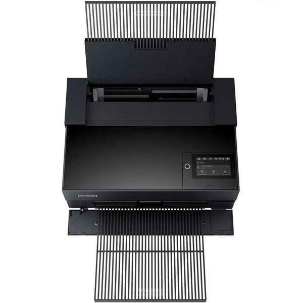 Принтер Epson SureColor SC-P700 (C11CH38402) 038073 фото