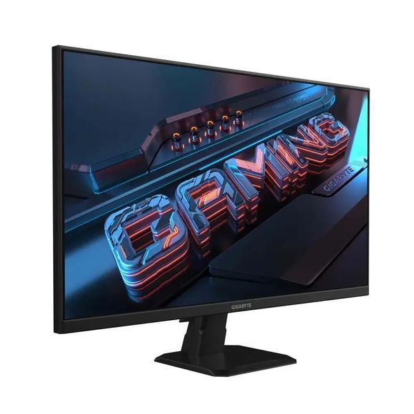 Монитор Gigabyte GS27Q 022483 фото