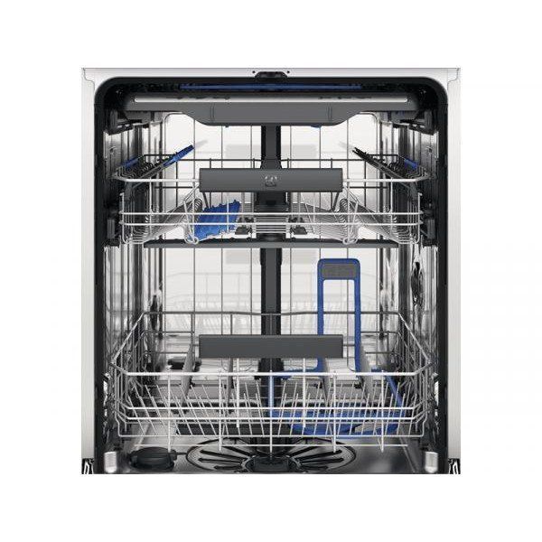 Посудомоечная машина Electrolux EEZ69410W 030792 фото
