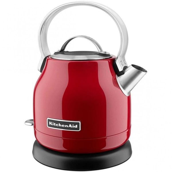 Электрочайник KitchenAid 5KEK1222EER 016808 фото