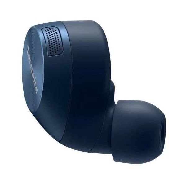 Наушники TWS Technics (EAH-AZ60M2EA) 029336 фото