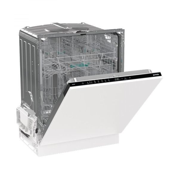 Посудомийна машина Gorenje GV642E90 030842 фото
